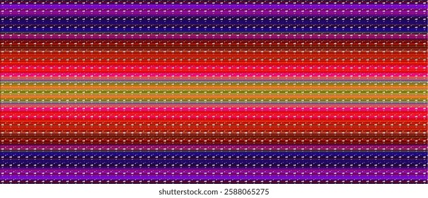 gradient baground in blue ,red ,black, pink and yellow 