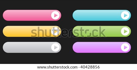 Gradient bars