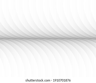 gradient black white abstract background,