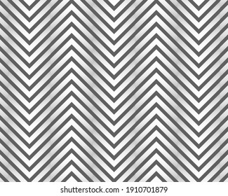 gradient black white abstract background,