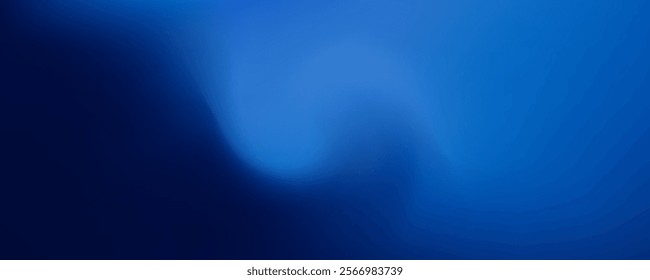  lighting and abstract