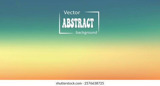 
Gradient blue abstract background with a soft curve and smooth lighting.