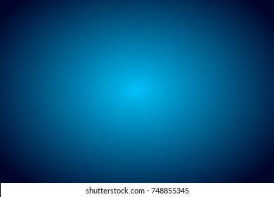 Light Blue Plain Background High Res Stock Images Shutterstock