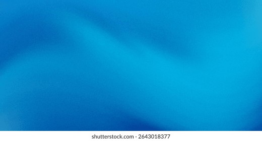 Gradient blue background vector design in eps 10