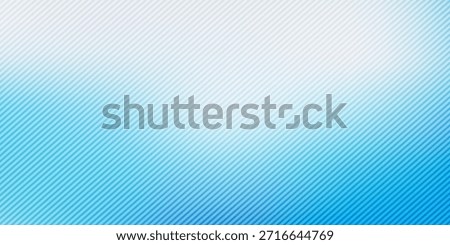 Gradient blue background vector design in eps 10
