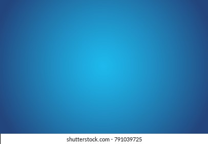 Background Blue  Vector