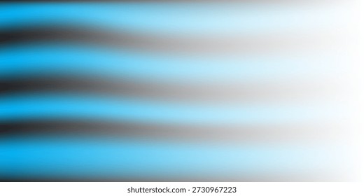 Farbverlauf, blau, schwarz, Hintergrund, abstrakt, leer, Welle, dunkel, Bewegung, Muster, Unternehmen, Textur, Design, Banner, Hintergründe, Licht, Raum, Schönheit, Vorlage, digital, kreativ, Grafik, Energie, Web, App, dekorativ, Bildschirm, Fackel, Blendung, Fackeln, leer, Hintergrund, Effekte, unscharf, unscharf, hell, defokussiert, Anzeige, Effekt, elegant, Fokus, glühen, glühen, glühen, reflektieren, szenisch, glänzen, wellig