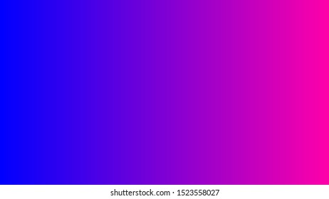 gradient blue and pink soft for background, violet purple bright wallpaper, abstract soft blue pink smooth and blurred for background, smooth gradient purple soft color