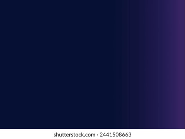 gradient blue purple dark universal, for text, for a website