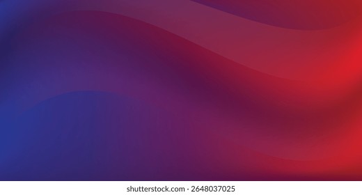 Fondo color azul y