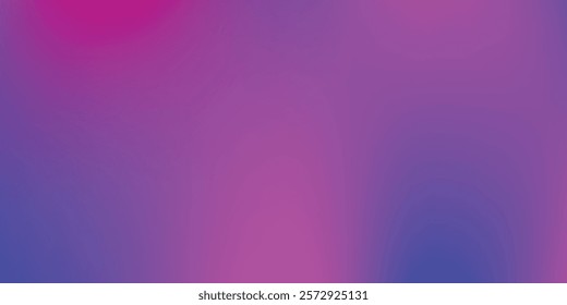 gradient blue sky background. minimalist background. simple background. elegant background