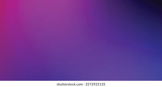 gradient blue sky background. minimalist background. simple background. elegant background