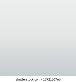 gradient of blue sky colors, light gray and white clouds, dark clouds for background