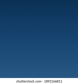 gradient of blue sky colors, light gray and white clouds, dark clouds for background
