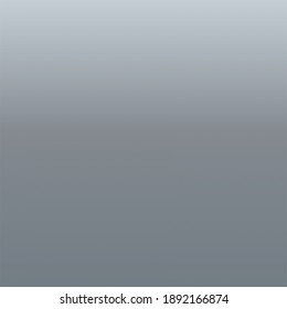 gradient of blue sky colors, light gray and white clouds, dark clouds for background