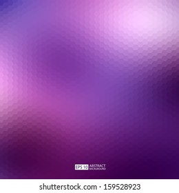 Gradient blur abstract background for website, banner, business card, invitation, postcard
