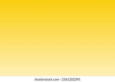 Gradient blur colorful vector background backdrop graphic. wallpaper abstract