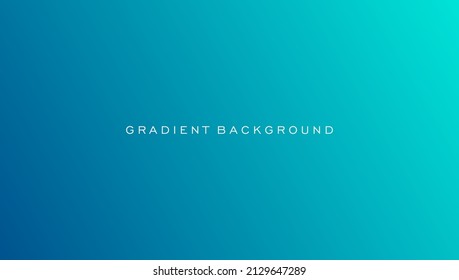 gradient blur design with soft and elegant colors