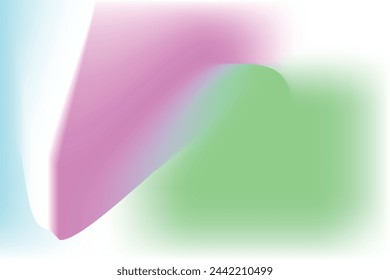 Gradient
Blurred 
abstract 
background
design