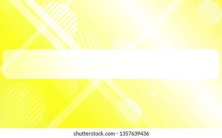 Gradient Blurred Abstract Background. For Wallpaper, Background, Print. Vector Illustration