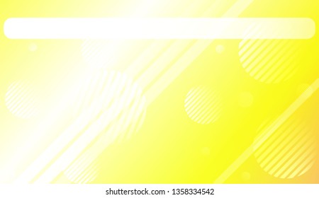 Gradient Blurred Abstract Background. For Wallpaper, Background, Print. Vector Illustration