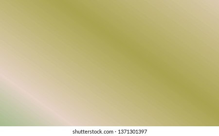 Gradient Blurred Abstract Background. For Wallpaper, Background, Print. Vector Illustration.