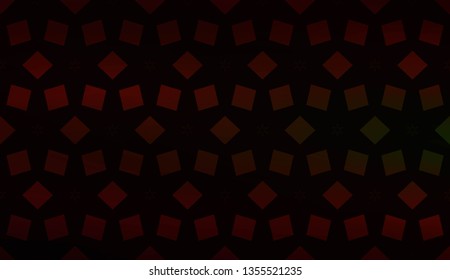 Gradient Blurred Abstract Background. For Website Pattern, Banner Or Poster. Vector Illustration.