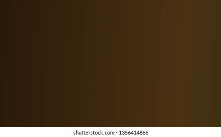 Gradient Blurred Abstract Background. For Website Pattern, Banner Or Poster. Vector Illustration.