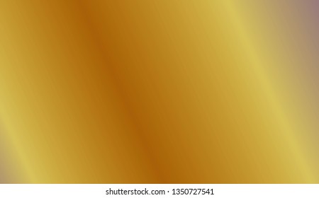 Gradient Blurred Abstract Background. For Your Graphic Design, Banner. Vector Illustration.