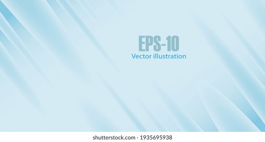 Fondo borroso degradado. Diseño del fondo del degradado. Fondo artístico para la portada de diseño, presentación, invitación, afiche y tarjeta de visita. Ilustración vectorial de color eps-10