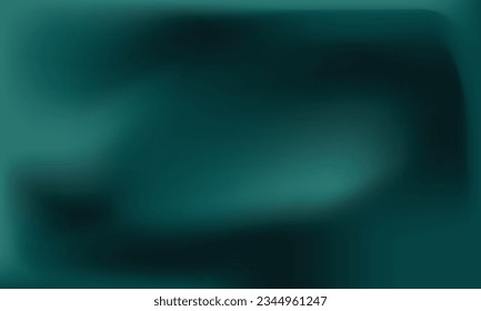 Fondo coloreado desenfocado, para el diseño de productos de arte, medios sociales, moda, vintage, folleto, banner. Gradiente suave abstracto