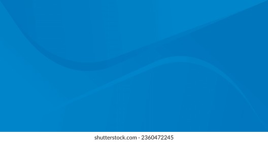 gradient blurred colorful background, for art product design, social media, trendy, vintage, brochure, banner, web, UI, UX