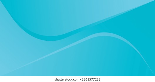 gradient blurred colorful background, for art product design, social media, trendy, vintage, brochure, banner, web, UI, UX