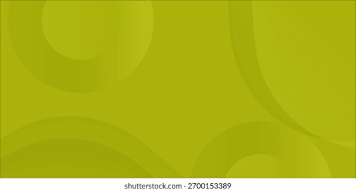 gradient blurred colorful background, for art product design, social media, trendy, vintage, brochure, banner, web, UI, UX