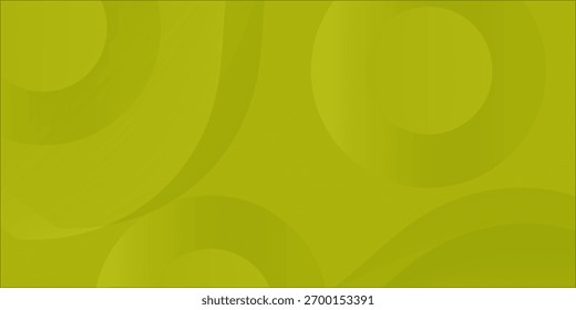 gradiente fundo colorido borrado, para design de produtos de arte, mídias sociais, moda, vintage, brochura, banner, web, UI, UX