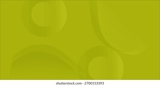 gradiente fundo colorido borrado, para design de produtos de arte, mídias sociais, moda, vintage, brochura, banner, web, UI, UX