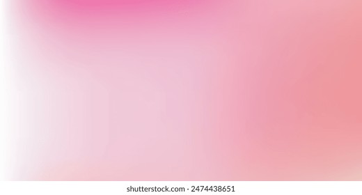 gradient blurred colorful with grain noise effect background, for art product design, social media, trendy,vintage,brochure,banner