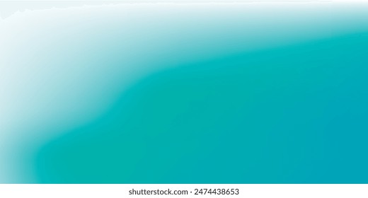gradient blurred colorful with grain noise effect background, for art product design, social media, trendy,vintage,brochure,banner