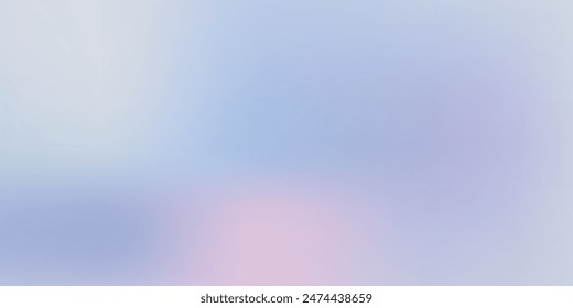 gradient blurred colorful with grain noise effect background, for art product design, social media, trendy,vintage,brochure,banner