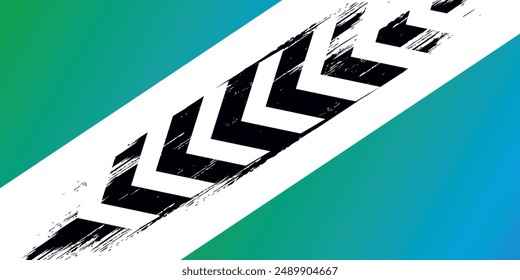 gradient blurred colorful with grain noise effect background, for art product design, social media