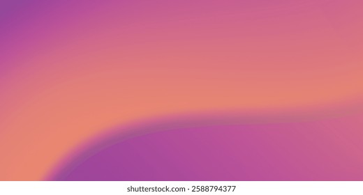 gradient blurred colorful with grain noise effect background