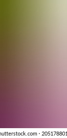 gradient  blurred mauve  burgundy  chartreuse  sage green gradient wallpaper background vector illustration