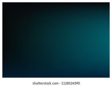 gradient blurred texture background vector