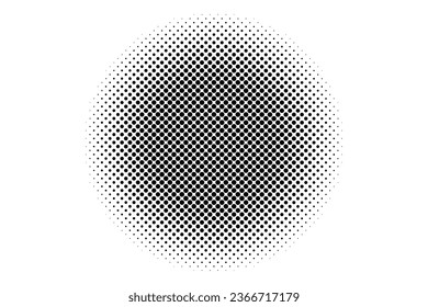 Gradient blurvector background backdrop graphic. design illustration