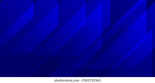 gradient circle, template, blending colours, color, colorful design, dot, space, gradient templat