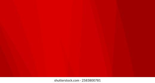 gradient circle, template, blending colours, color, colorful design, dot, space, gradient templat