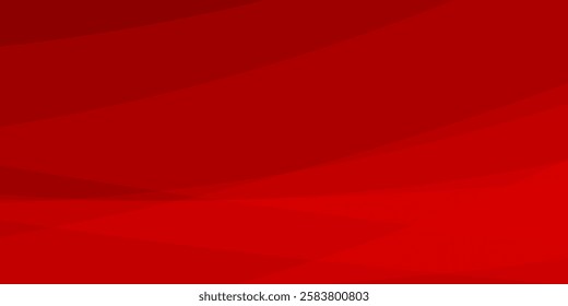 gradient circle, template, blending colours, color, colorful design, dot, space, gradient templat