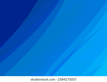 gradient circle, template, blending colours, color, colorful design, dot, space, gradient templat