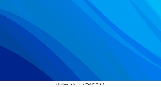 gradient circle, template, blending colours, color, colorful design, dot, space, gradient templat