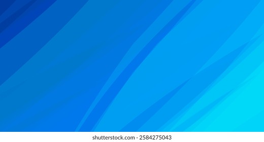 gradient circle, template, blending colours, color, colorful design, dot, space, gradient templat